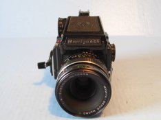 New Item Pics 8271.jpg