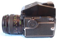 New Item Pics 8272.jpg