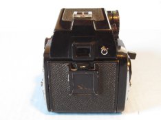 New Item Pics 8273.jpg