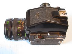 New Item Pics 8277.jpg