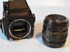 New Item Pics 8281.jpg