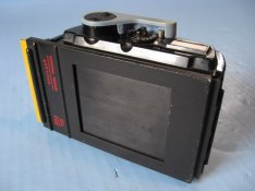 New Item Pics 8468.jpg