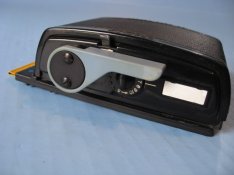 New Item Pics 8469.jpg