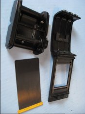 New Item Pics 8470.jpg