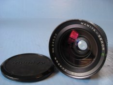 New Item Pics 8462.jpg