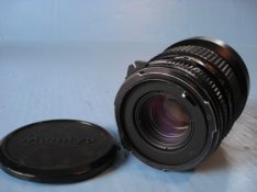 New Item Pics 8463.jpg