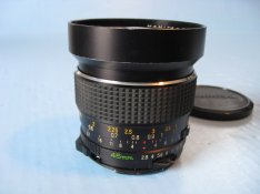 New Item Pics 8464.jpg