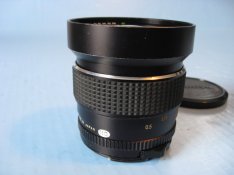 New Item Pics 8465.jpg