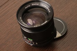 IMG_2920.jpg