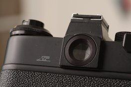 IMG_2908.jpg