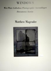 matt1.jpg