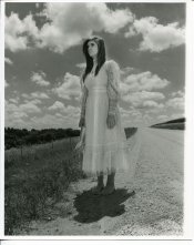 MaryStandingOnTheRoad.jpg MaryStandingOnTheRoad.jpg