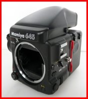 Mamiya Piece.jpg