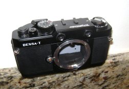 bessa-T-1.JPG