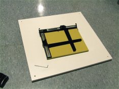 file-4.jpg file-4.jpg