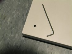 file-1.jpg file-1.jpg