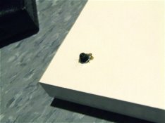 file-2.jpg file-2.jpg