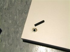 file-3.jpg file-3.jpg