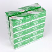 fuji_neopan_120_20rolls_all.jpg