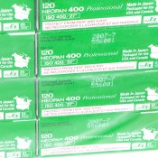 fuji_neopan_120_20rolls_date.jpg