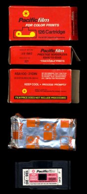 Pacificfilm126CartridgeandPackaging.jpg