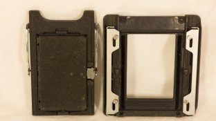 Graflex Back #1.jpg