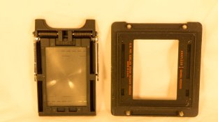 Graflex Back #2.jpg