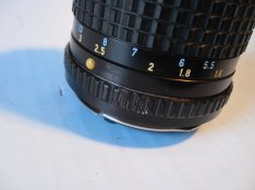 New Item Pics 8430.jpg