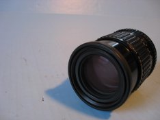 New Item Pics 8425.jpg