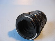 New Item Pics 8426.jpg