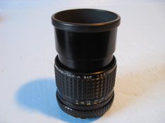 New Item Pics 8427.jpg