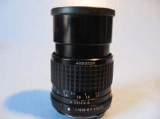 New Item Pics 8429.jpg