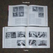 SwedlundUpton4P.jpg