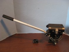New Item Pics 8367.jpg
