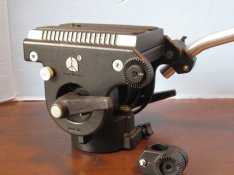New Item Pics 8370.jpg