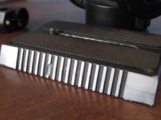 New Item Pics 8372.jpg