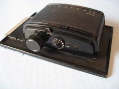 New Item Pics 8535.jpg