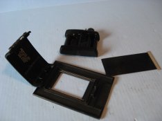 New Item Pics 8536.jpg