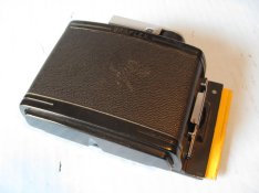 New Item Pics 8537.jpg