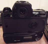 NikonC1.jpg