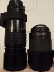 Nikon5.jpg