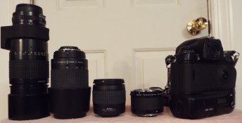 Nikon4.jpg