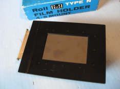 New Item Pics 8542.jpg