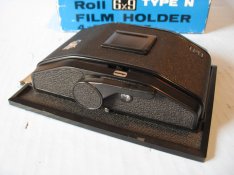 New Item Pics 8543.jpg