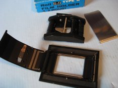 New Item Pics 8544.jpg