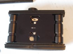 New Item Pics 8545.jpg