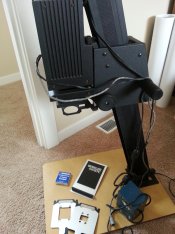 2014-02-15 14.55.15.jpg