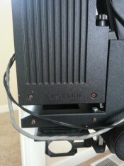 2014-02-15 14.55.27.jpg