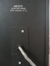 2014-02-15 14.55.42.jpg