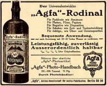 rodinal-add-old.jpg